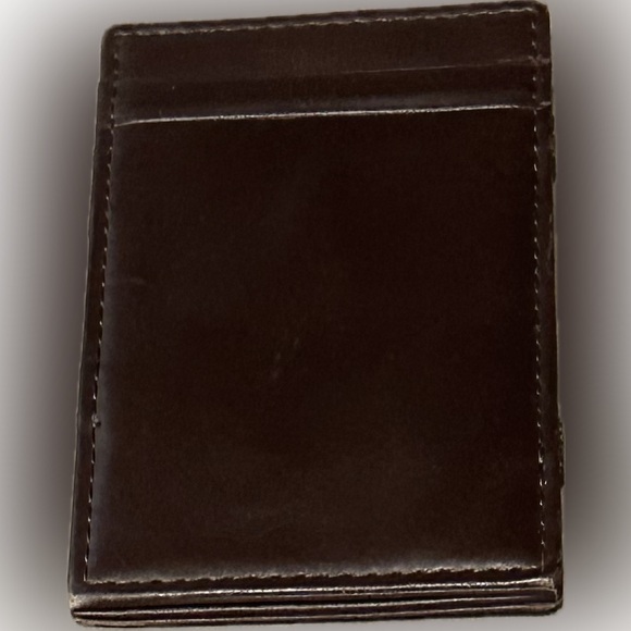 J. Crew Wallet - Picture 4 of 4